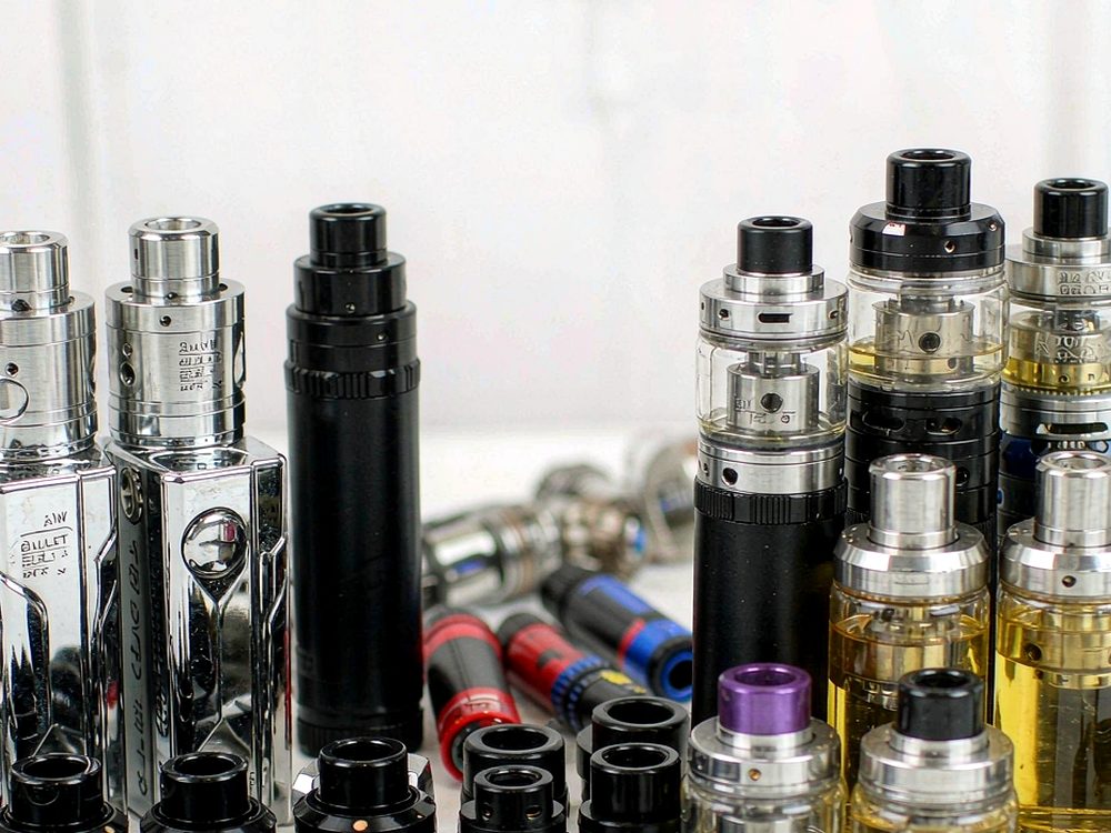 Comparison of Kafficarat tanks Suppliers — for resellers