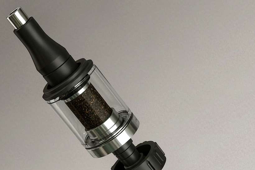 Comparison of Kafficarat tanks Suppliers — Summer deals