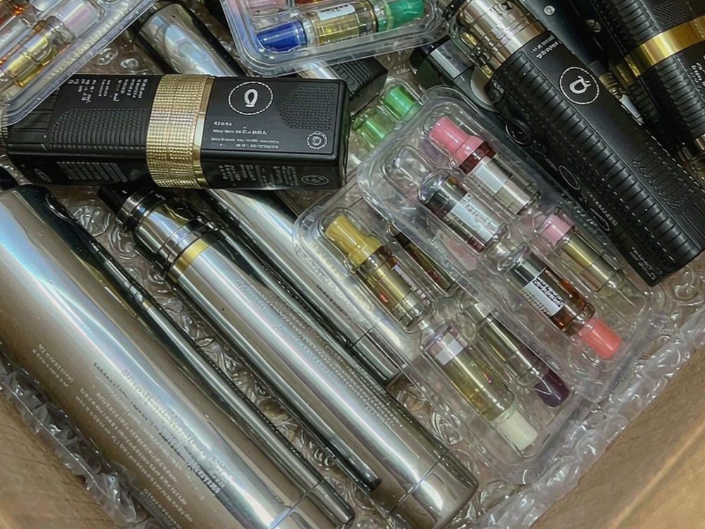 Comparison of Kafficarat tanks Suppliers — top rated