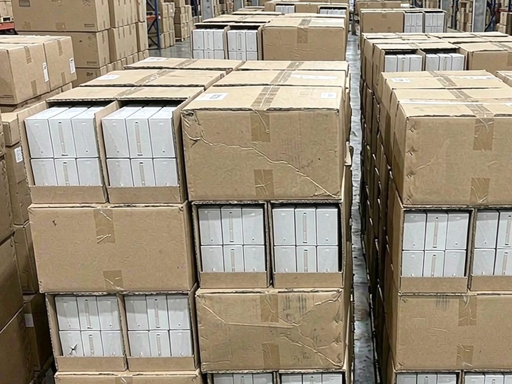 Comparison of Kafficarat tanks Suppliers — verified suppliers