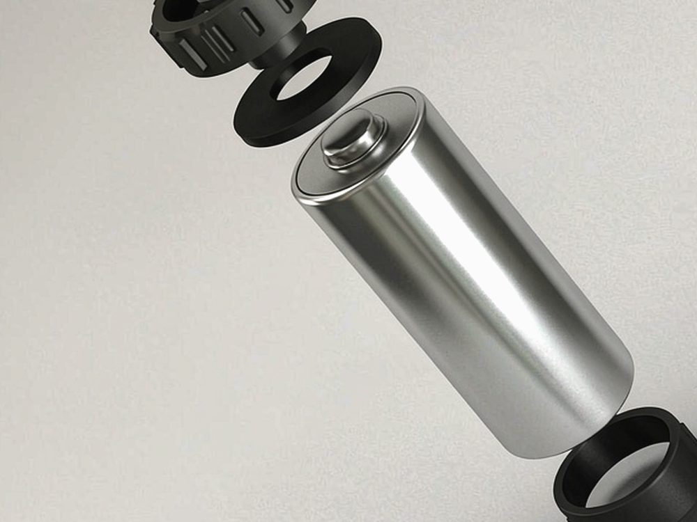 Compliance Notes for Kafficarat accessories — no minimum MOQ
