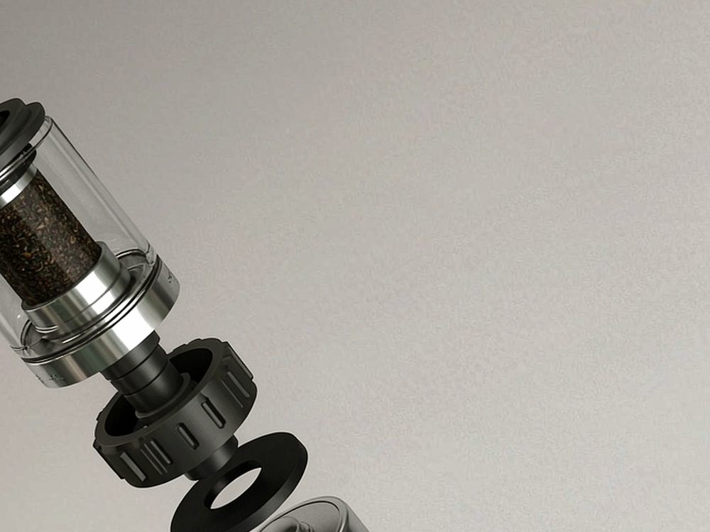 Compliance Notes for Kafficarat accessories — top rated