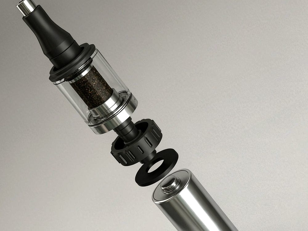 Compliance Notes for Kafficarat coils — 2026