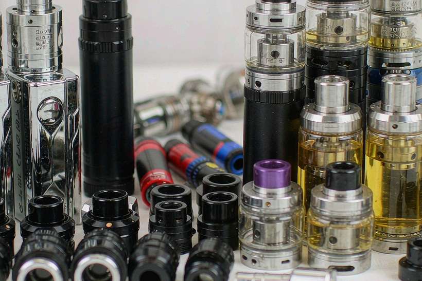 Compliance Notes for Kafficarat coils — limited batch