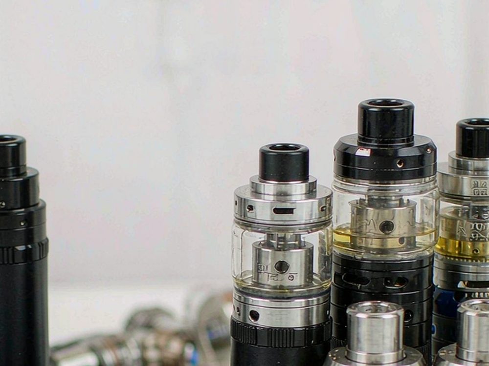 Compliance Notes for Kafficarat coils — no minimum MOQ