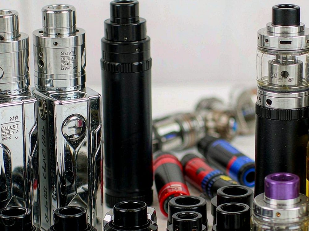 Compliance Notes for Kafficarat coils — top rated
