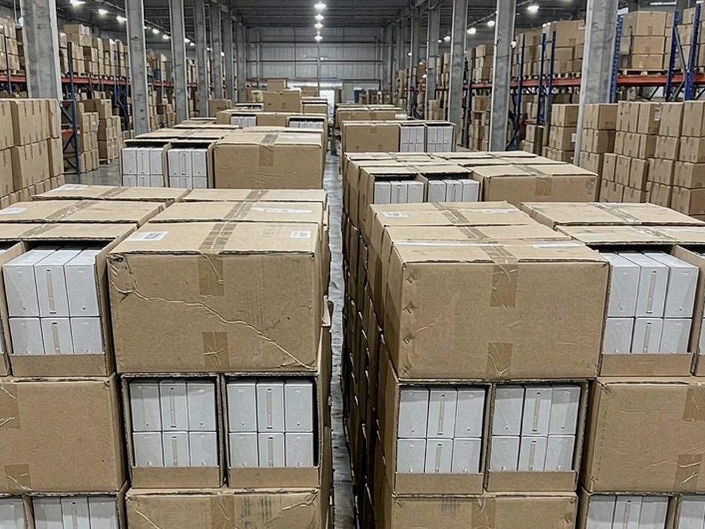 Compliance Notes for Kafficarat coils — verified suppliers