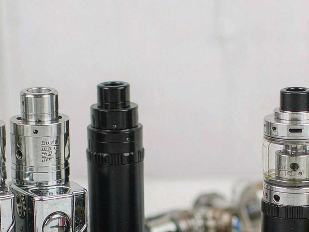 Compliance Notes for Kafficarat devices — budget tier