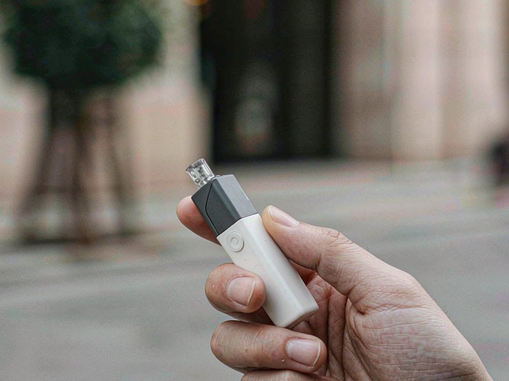 Compliance Notes for Kafficarat devices — new arrivals