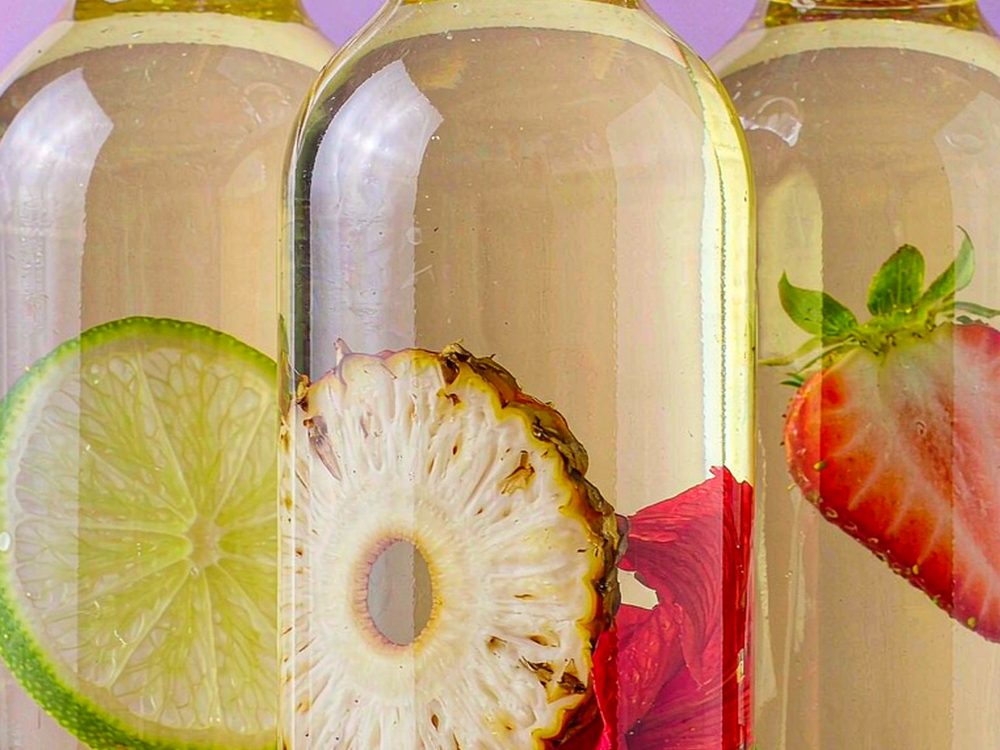 Compliance Notes for Kafficarat disposables — bulk case