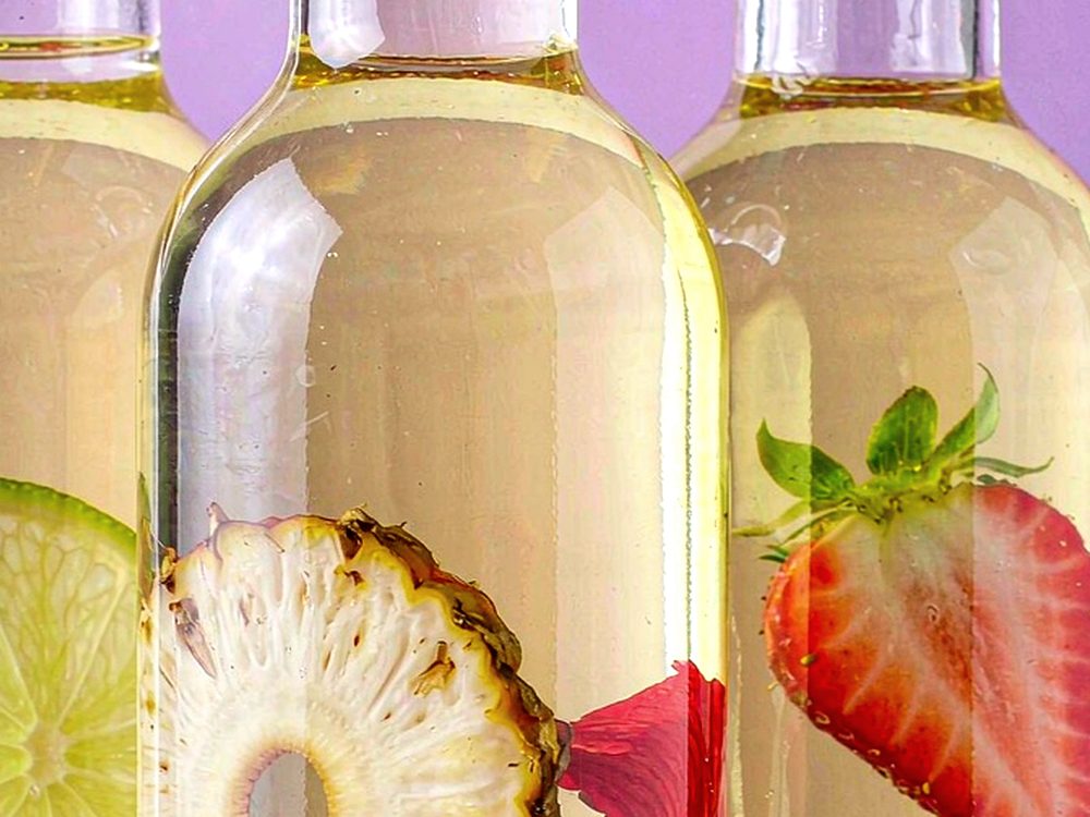 Compliance Notes for Kafficarat e-liquid — verified suppliers