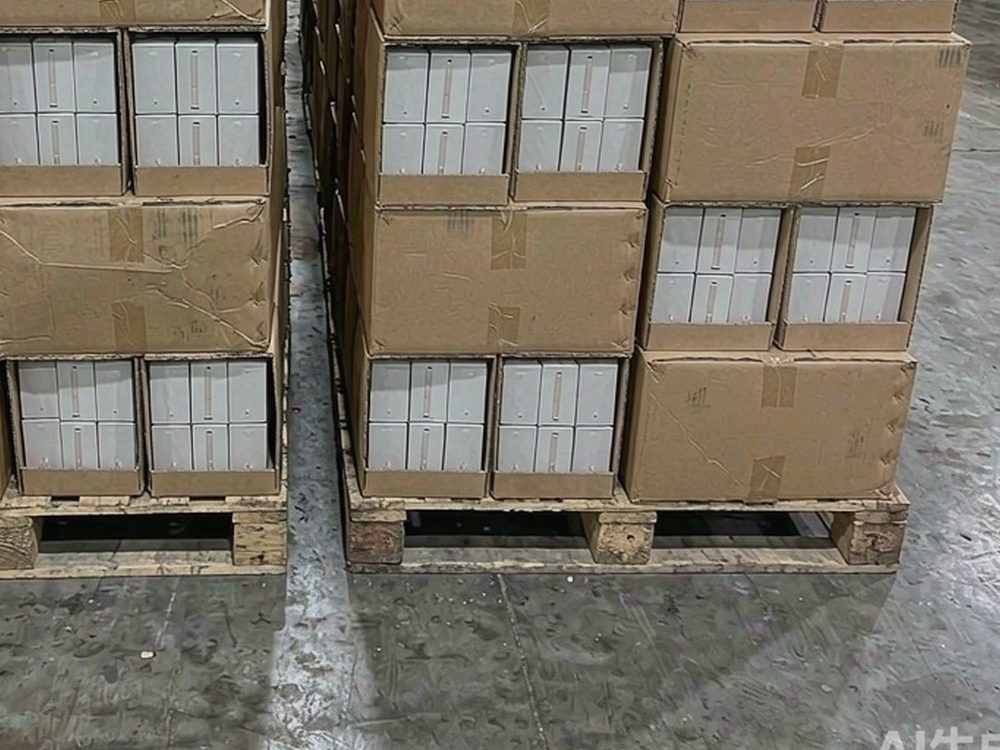 Compliance Notes for Kafficarat hardware — for resellers