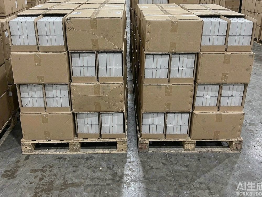Compliance Notes for Kafficarat kits — 2026