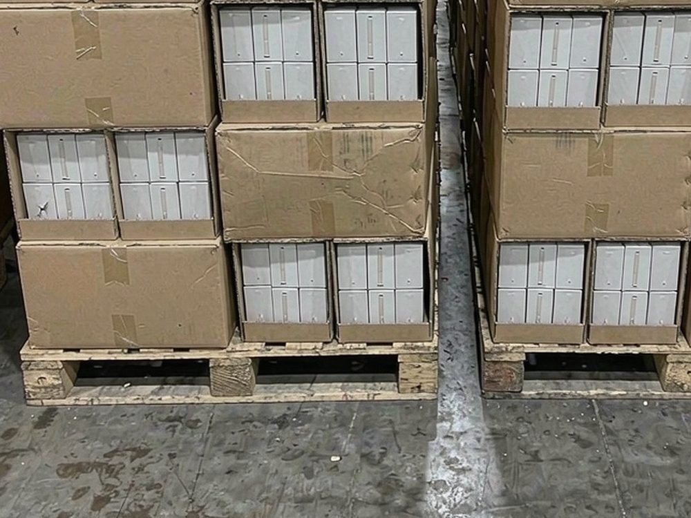 Compliance Notes for Kafficarat kits — budget tier
