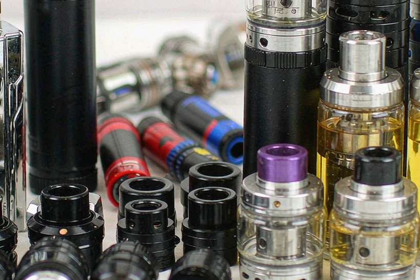 Compliance Notes for Kafficarat kits — OEM available