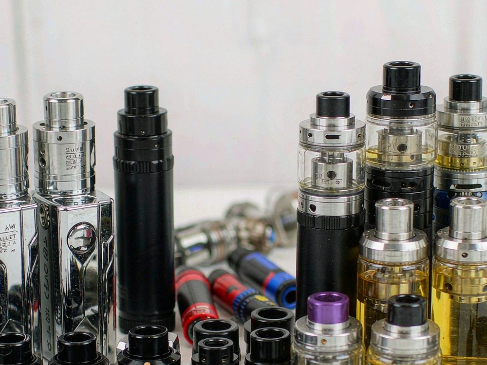 Compliance Notes for Kafficarat kits — wholesale only
