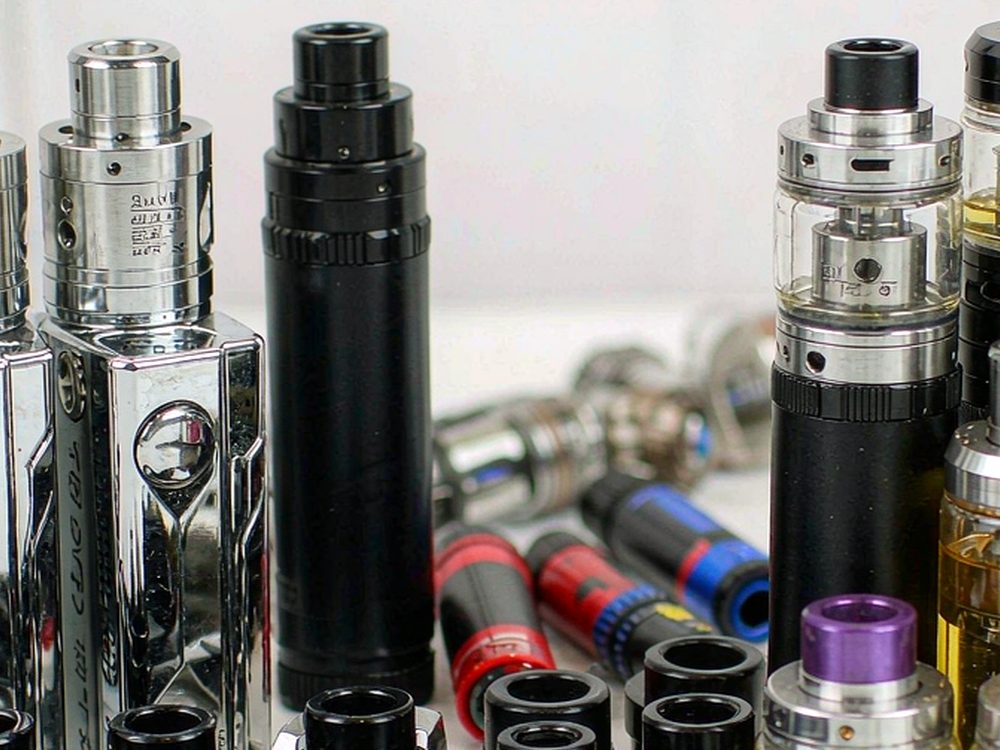 Compliance Notes for Kafficarat tanks — verified suppliers