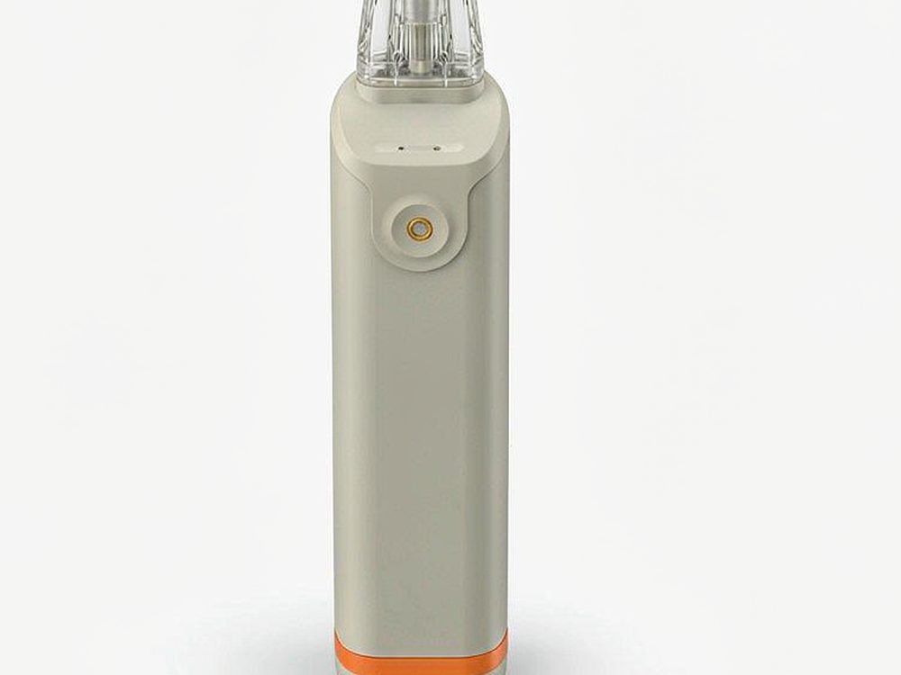 Compliance Notes for Kafficarat tanks — wholesale only