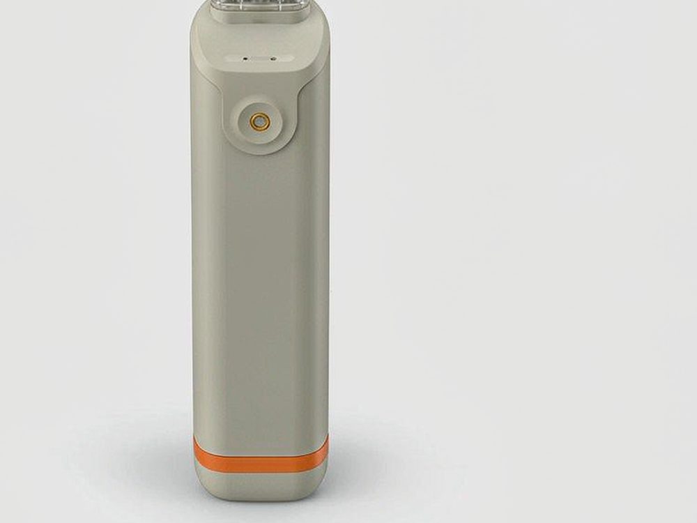 Device Catalog for Kafficarat accessories — new arrivals