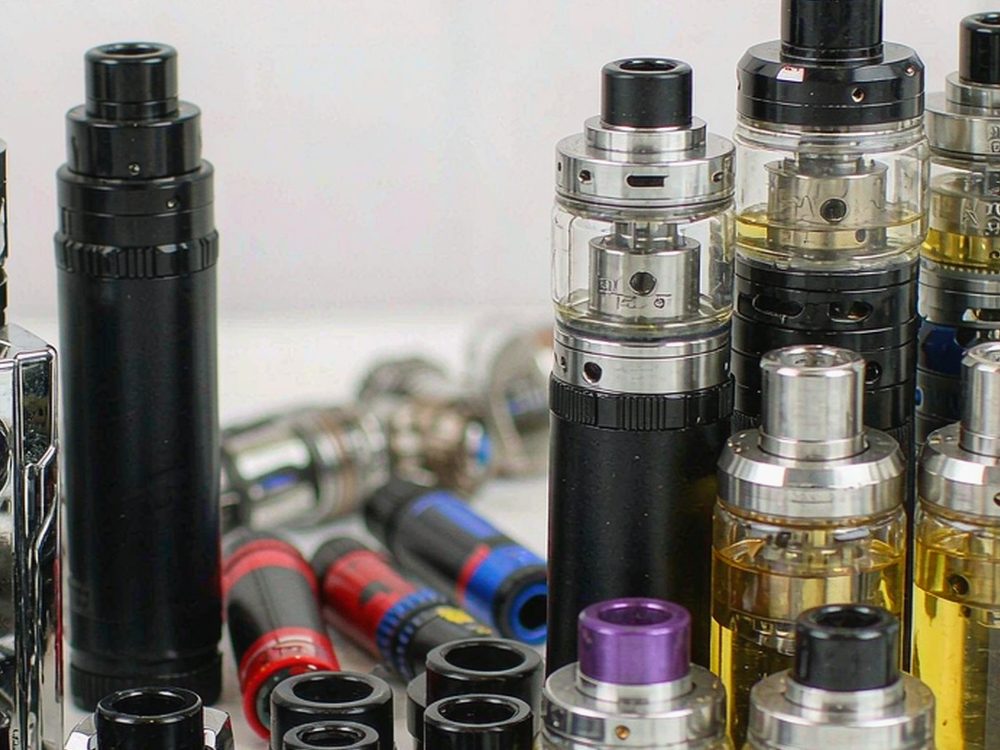 Device Catalog for Kafficarat accessories — top rated