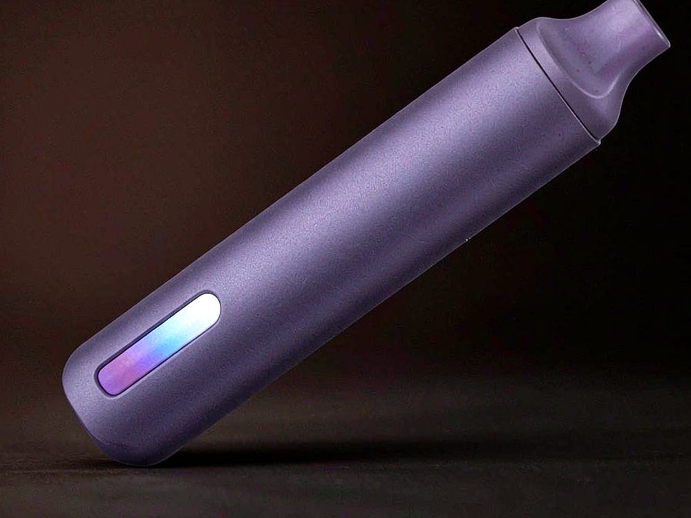Device Catalog for Kafficarat accessories — wholesale only