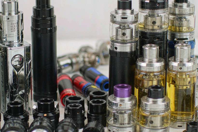 Device Catalog for Kafficarat coils — Autumn stock