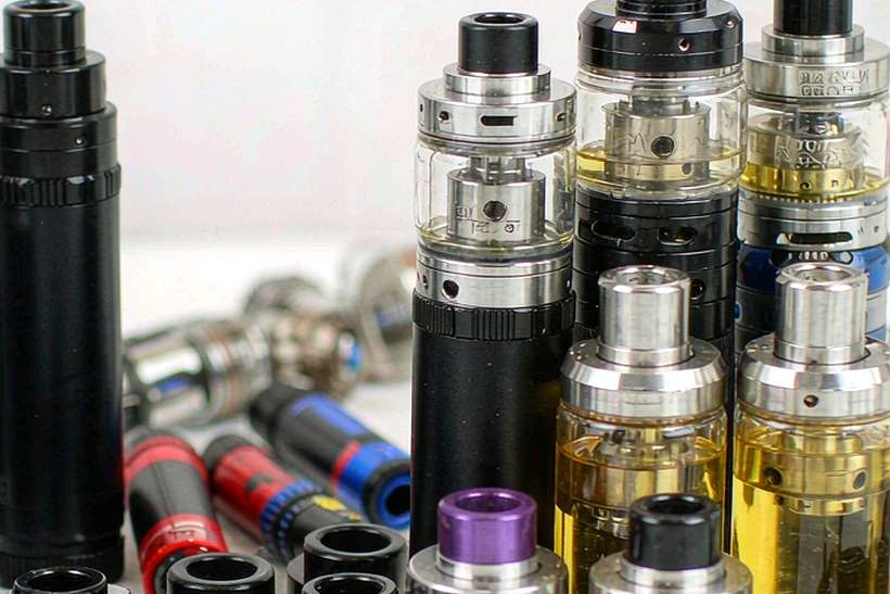 Device Catalog for Kafficarat coils — limited batch