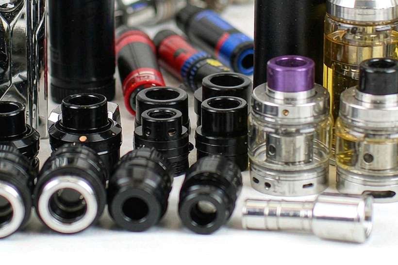 Device Catalog for Kafficarat coils — ODM ready