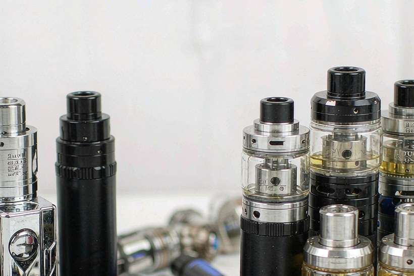 Device Catalog for Kafficarat coils — US warehouse