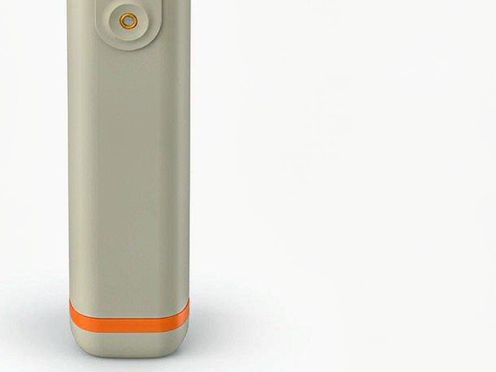 Device Catalog for Kafficarat devices — premium tier