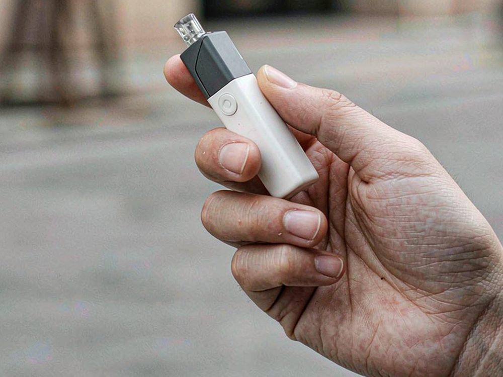 Device Catalog for Kafficarat devices — wholesale only