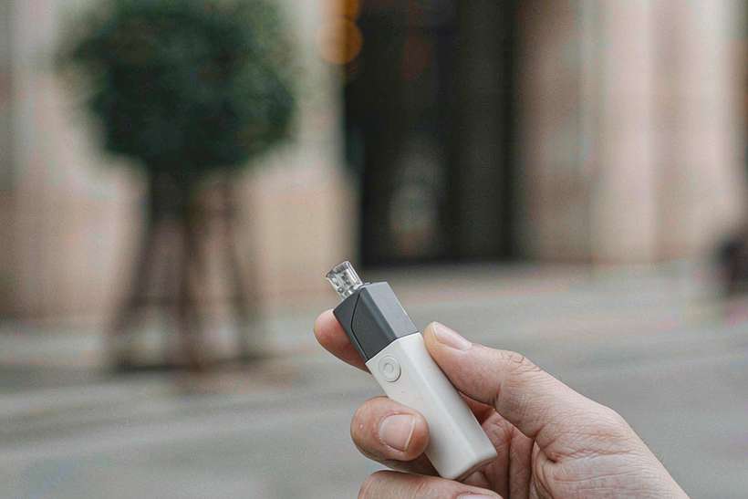 Device Catalog for Kafficarat disposables — Middle East