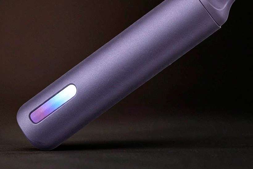 Device Catalog for Kafficarat e-liquid — Asia Pacific