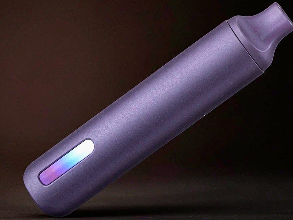 Device Catalog for Kafficarat e-liquid — new arrivals