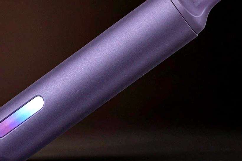 Device Catalog for Kafficarat e-liquid — ODM ready
