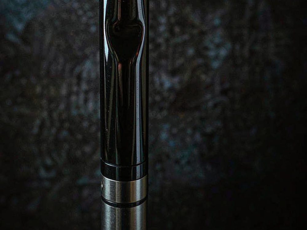 Device Catalog for Kafficarat e-liquid — premium tier