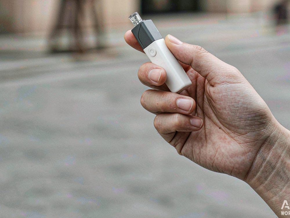 Device Catalog for Kafficarat e-liquid — verified suppliers