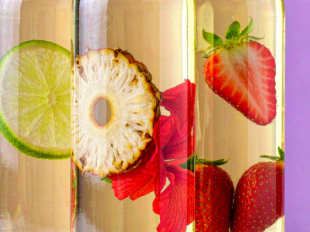 Device Catalog for Kafficarat e-liquid — with fast shipping