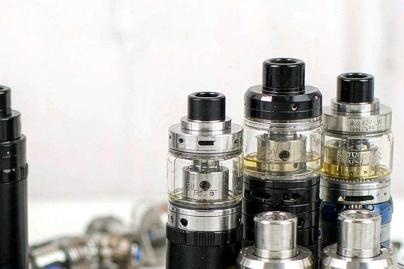 Device Catalog for Kafficarat mods — Asia Pacific