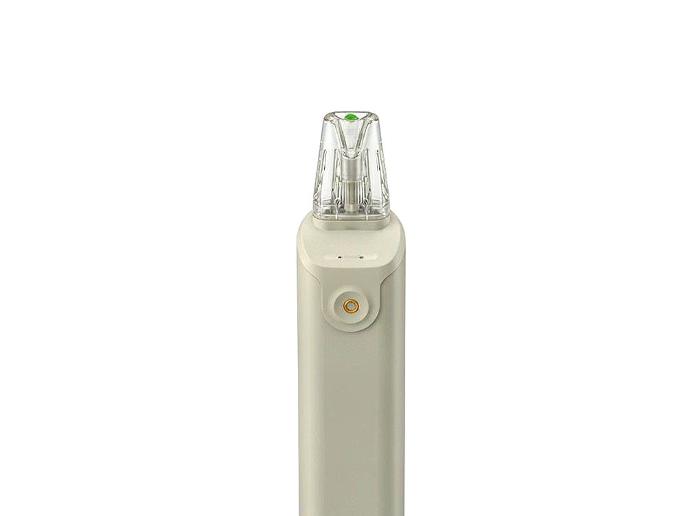 Device Catalog for Kafficarat mods — premium tier