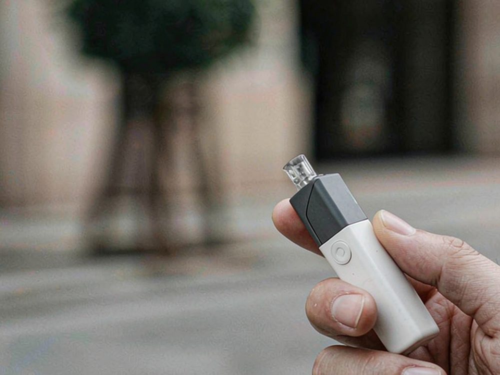 Device Catalog for Kafficarat mods — verified suppliers