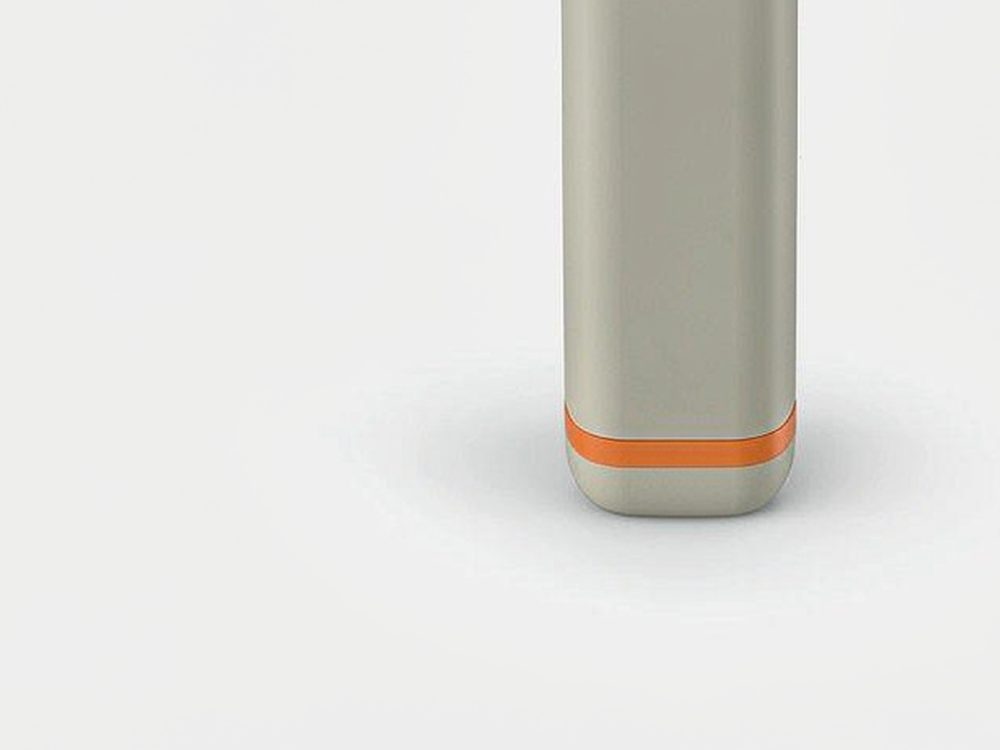 Device Catalog for Kafficarat mods — with fast shipping