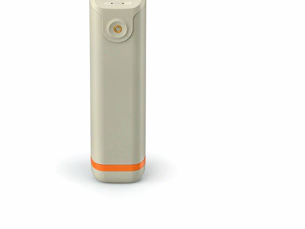 Device Catalog for Kafficarat pods — bulk case