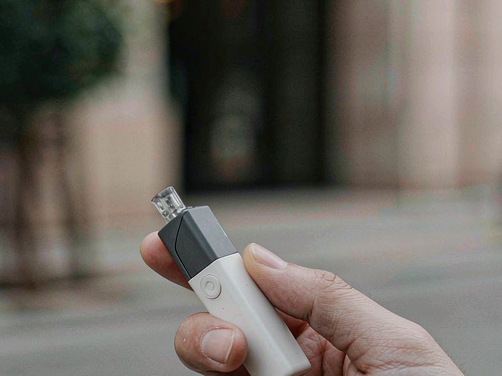 Device Catalog for Kafficarat pods — new arrivals