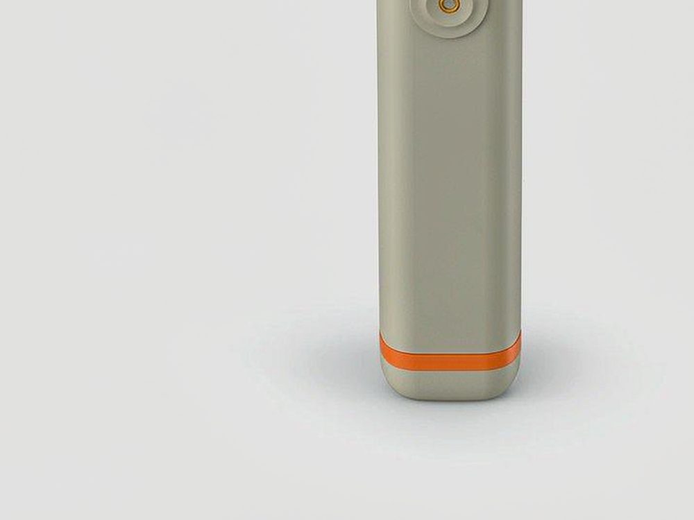 Device Catalog for Kafficarat pods — verified suppliers