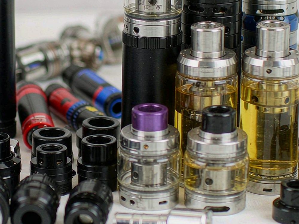 Device Catalog for Kafficarat pods — wholesale only