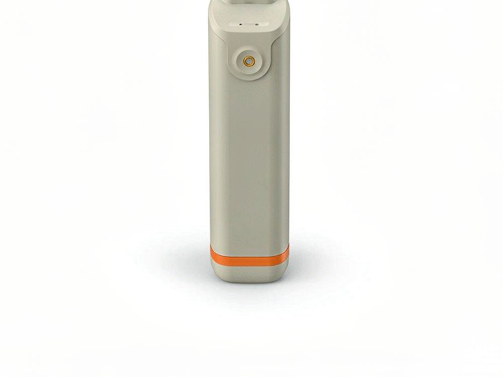 Device Catalog for Kafficarat products — for resellers