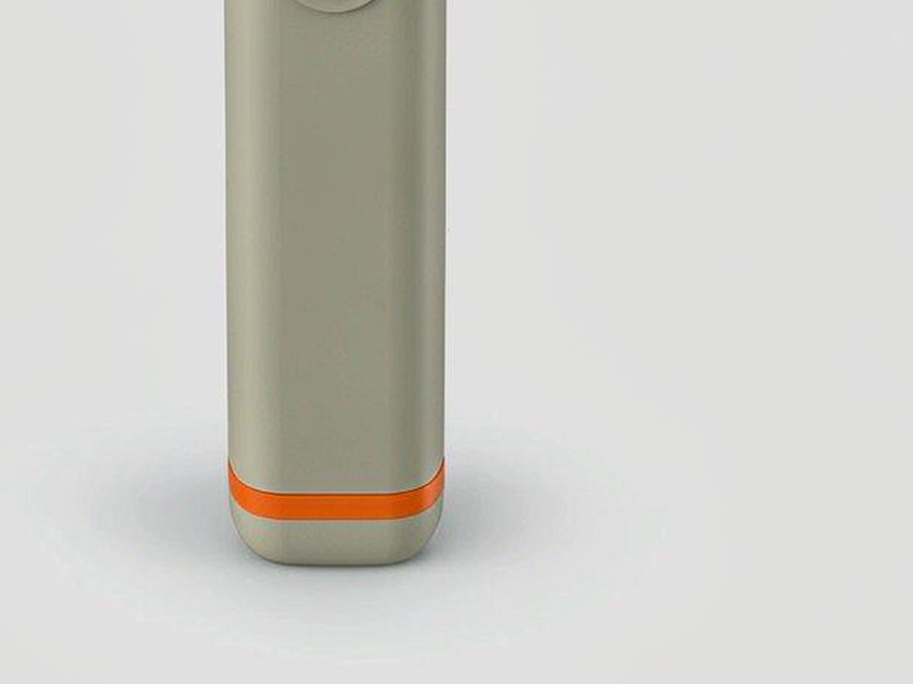 Device Catalog for Kafficarat products — new arrivals
