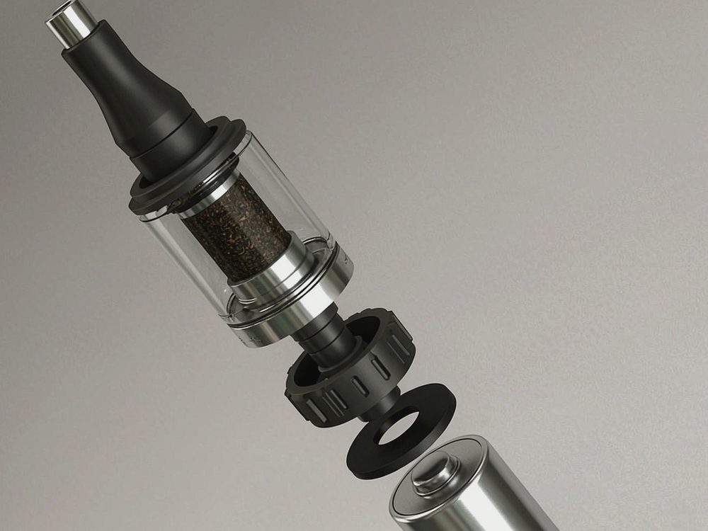 Device Catalog for Kafficarat tanks — top rated