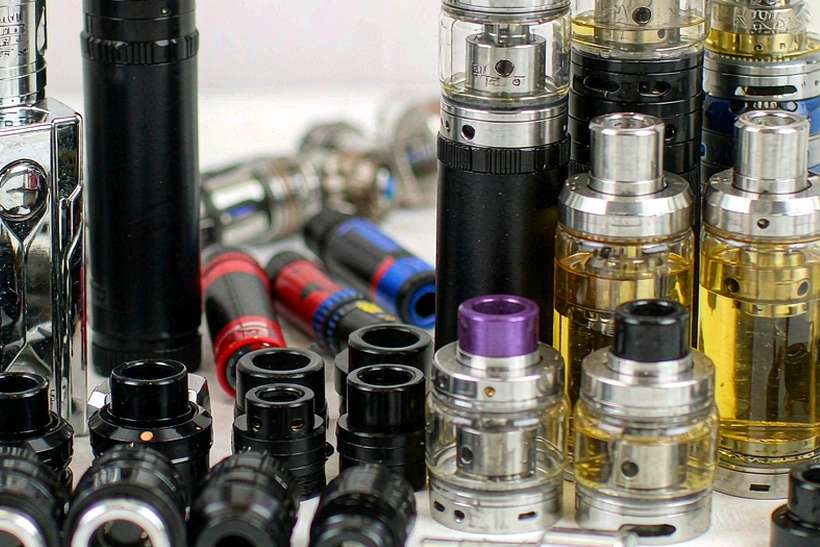 FAQ on Kafficarat accessories — ODM ready